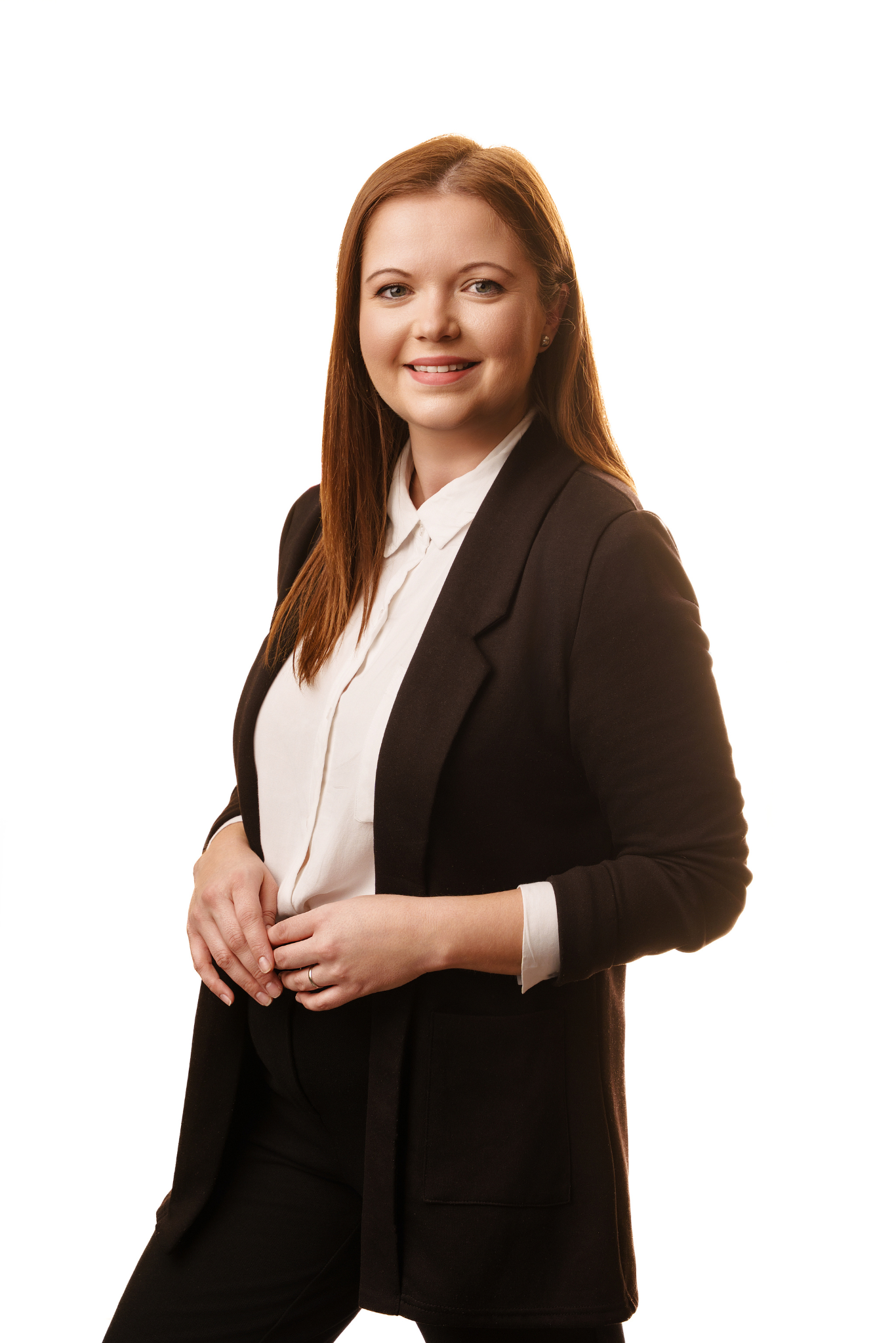Bc. Michaela Hutterova, asistentka, 1366 x 2048 (11)