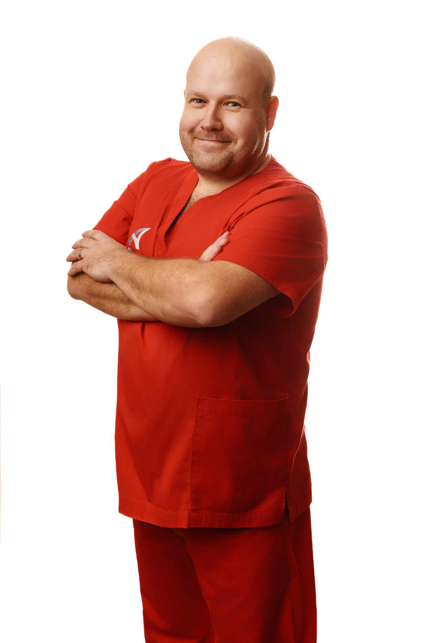 PhDr. Mgr. Ondrej Szucs, MPH, MBA, zdravotny brat, 1366 x 2048 (6)
