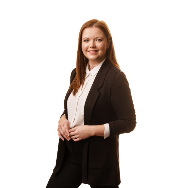 Bc. Michaela Hutterova, asistentka, 625 x 625 (11)