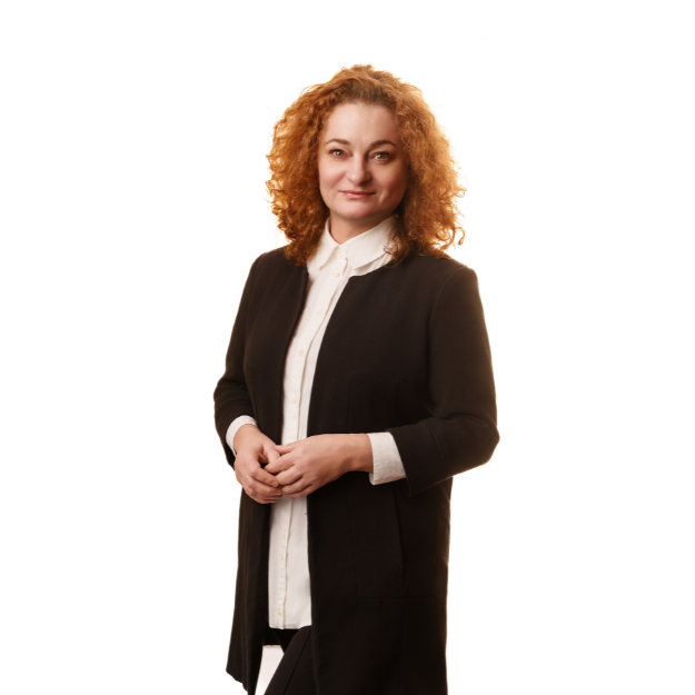 Ing. Adriana Brachova, marketing a PR, 625 x 625 (12)