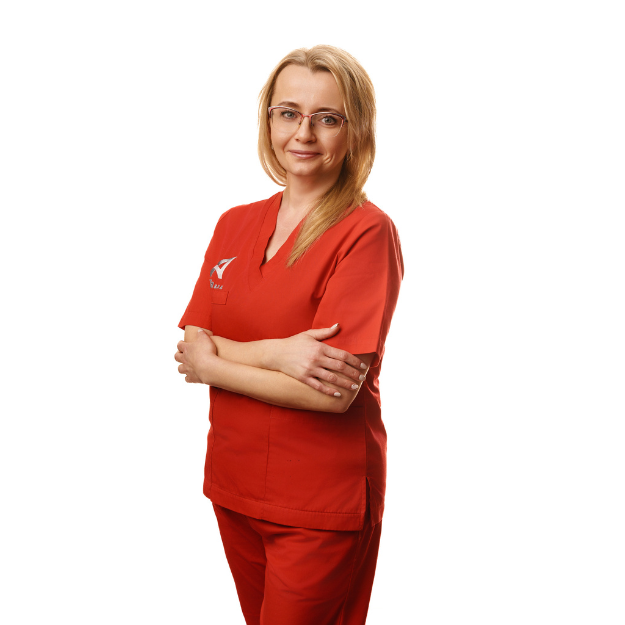 Bc. Jana Mascakova, vrchna zdravotna sestra, 625 x 625 (2)