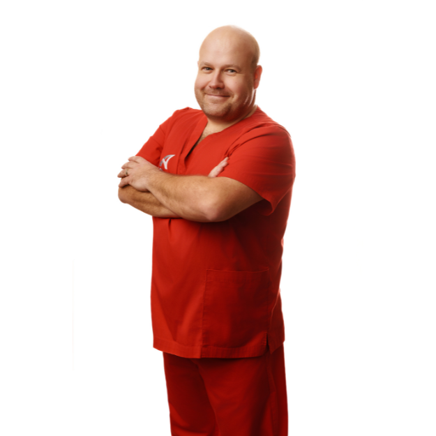 PhDr. Mgr. Ondrej Szucs, MPH, MBA, zdravotny brat, 625 x 625 (6)