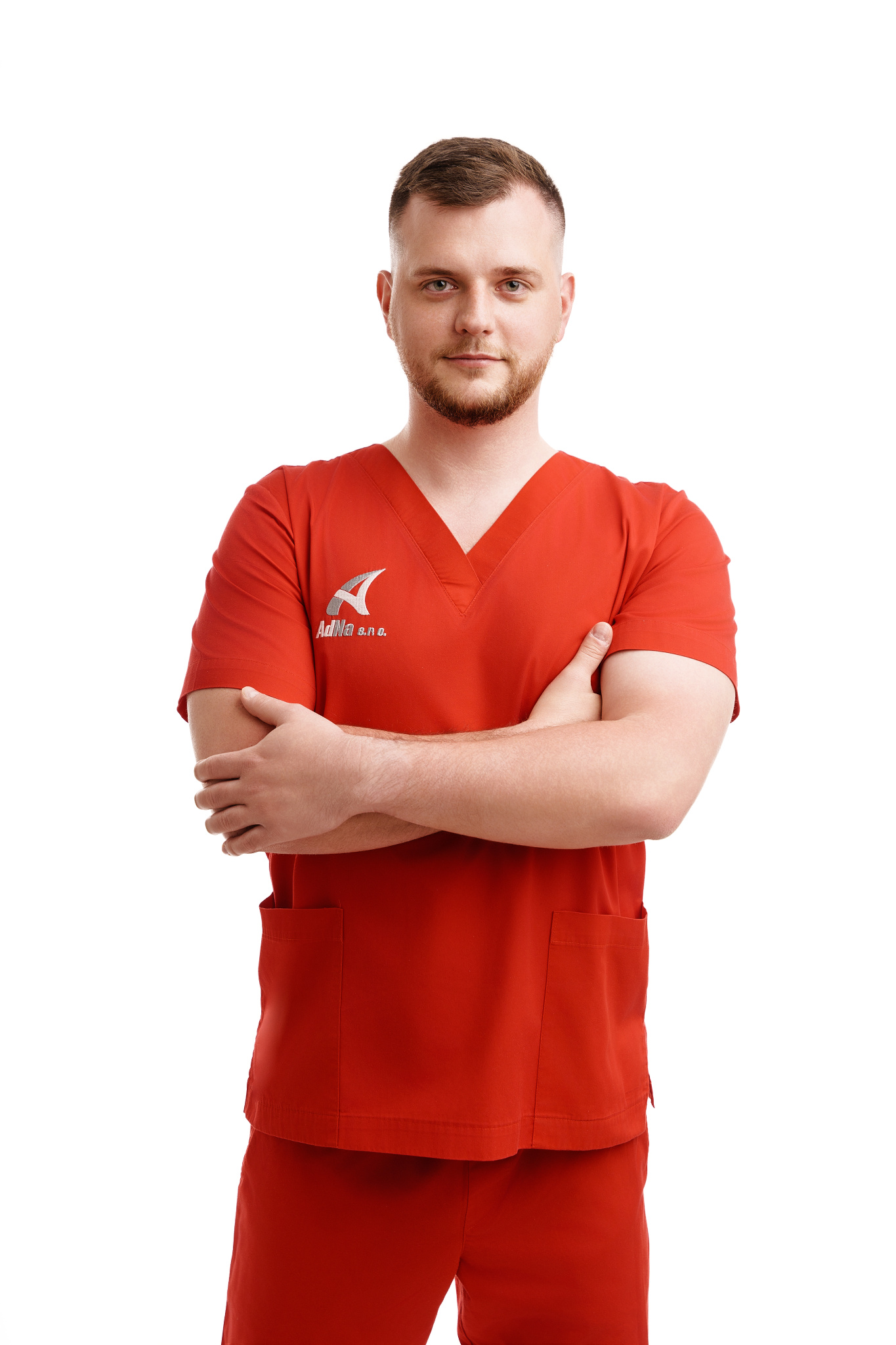 MUDr. Filip Kúdela – odborná zdravotná starostlivosť o pacientov s kŕčovými žilami v Košiciach