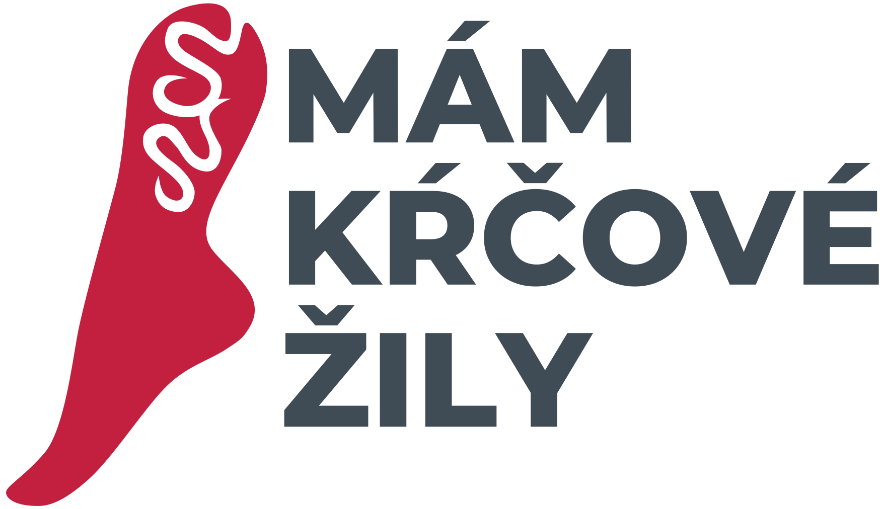 Poukážky