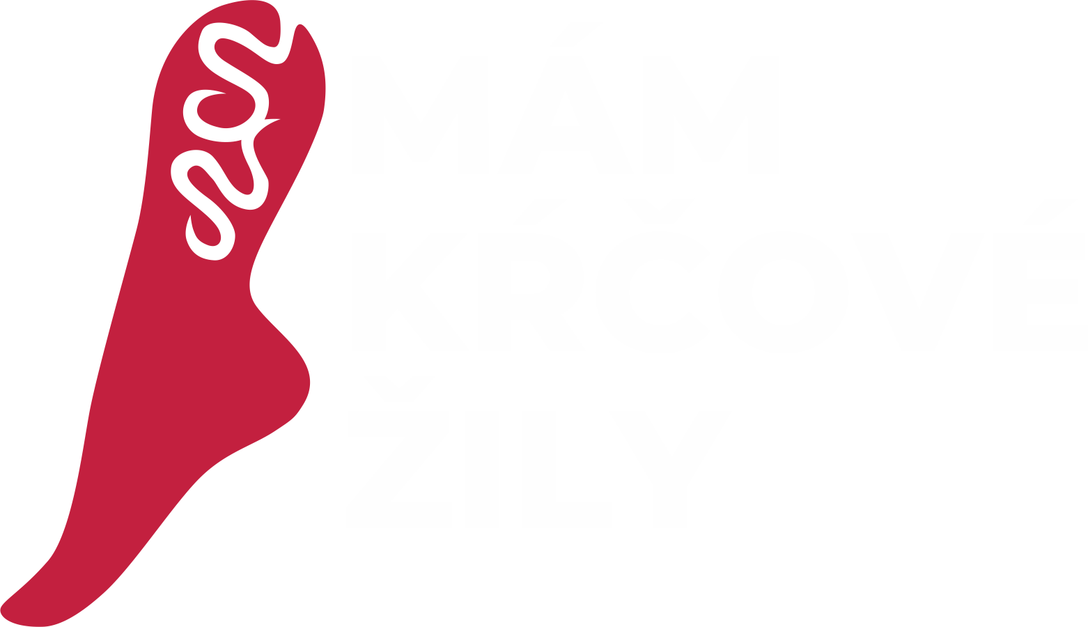 Mám kŕčové žily